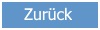 Zur&uuml;ck